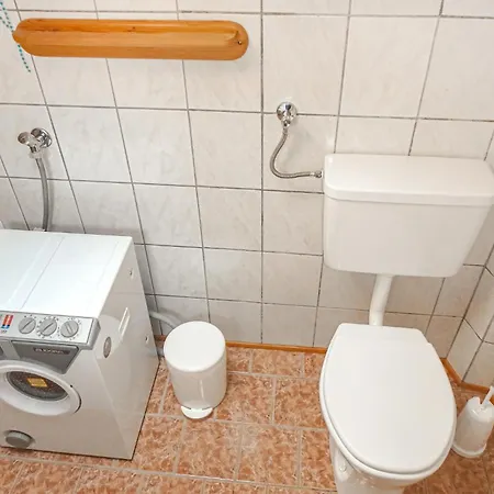 Ferienhaus Klein St Paul * Эберштайн